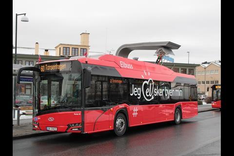 tn_no-oslo_electric_bus_route_60_charging.jpg